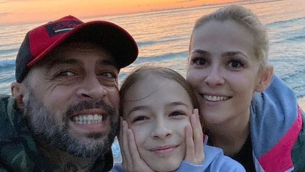 Cum arată viața lui CRBL după plecarea din țară: „Am renăscut”