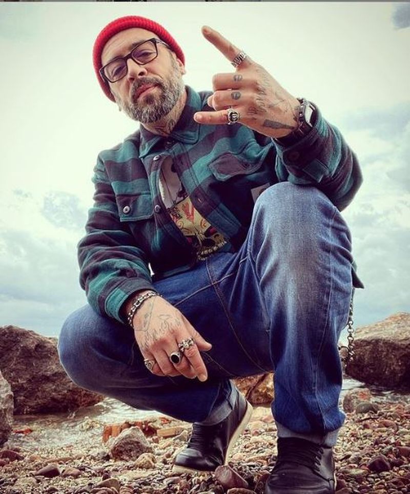 CRBL a plecat în Spania cu familia