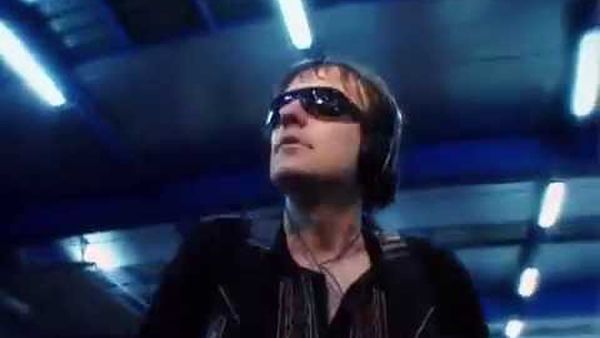 SUIE PAPARUDE - Pentru Inimi