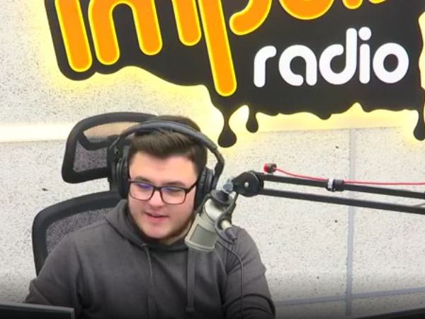 Bară la Bară | Mașina Timpului cu Mihai H&icirc;nda