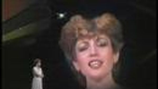 CORINA CHIRIAC - Strada Sperantei