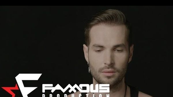 RANDI - Dansam