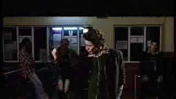 AKCENT - Ti am Promis