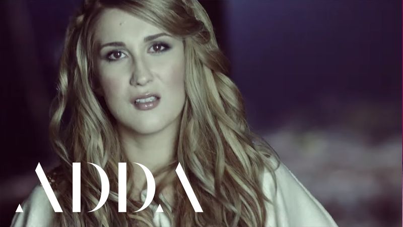ADDA - Lupii