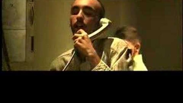 NICO FEAT. CABRON - Nu Pot Sa Mai Suport