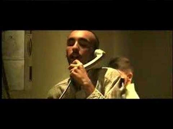 NICO FEAT. CABRON - Nu Pot Sa Mai Suport