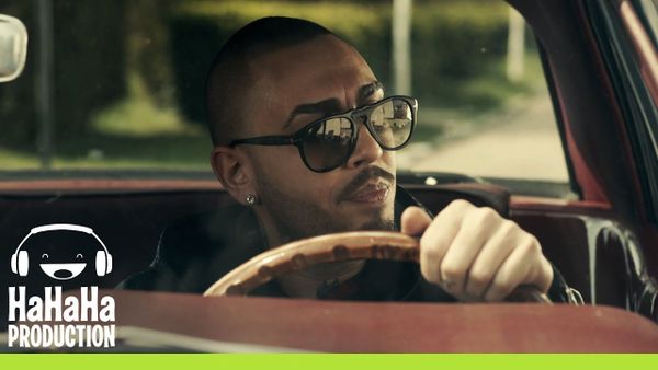 ALEX VELEA - Din Vina Ta