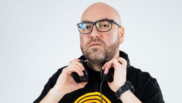 Even Steven vine cu o ediție specială „Party Zone” de 1 decembrie