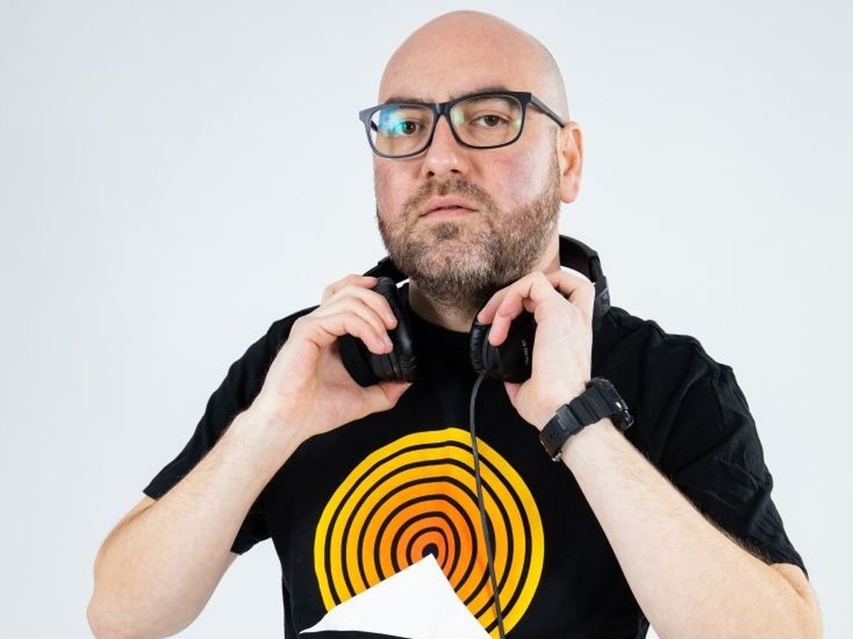 Even Steven vine cu o ediție specială „Party Zone” de 1 decembrie