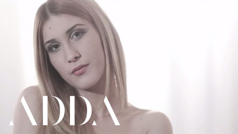 ADDA - Nu Plange Ana