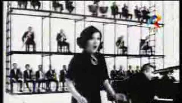 ANDA CALUGAREANU - O Portocala