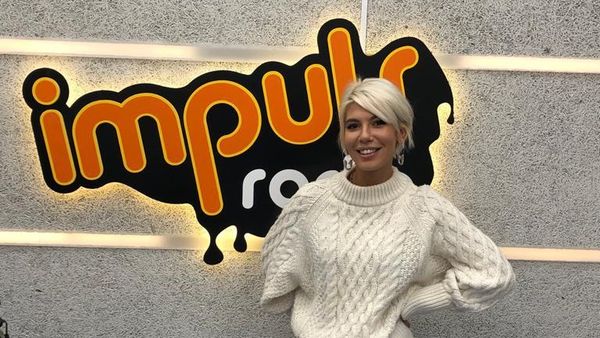 Uzina de Dume | Sore a dezvăluit secretul unei vieți fericite