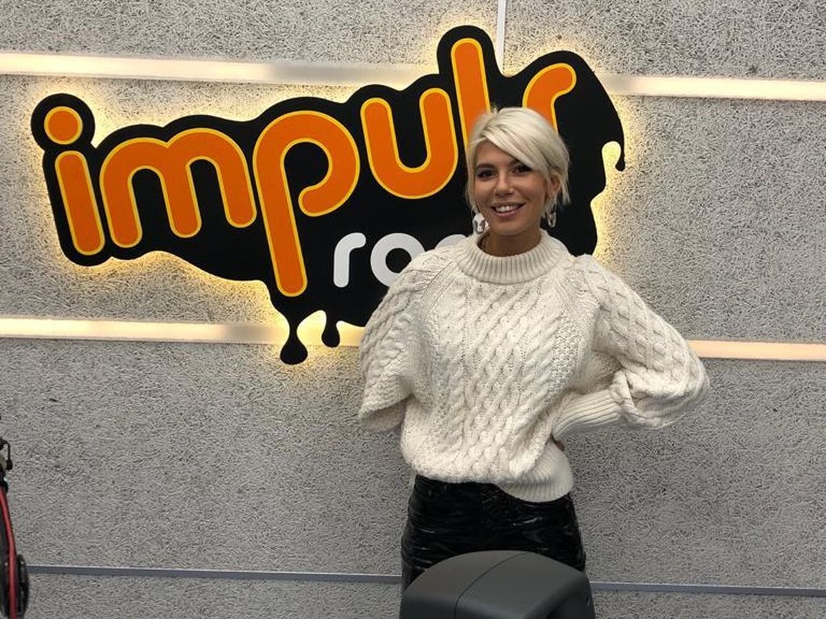 Sore la Uzina de Dume