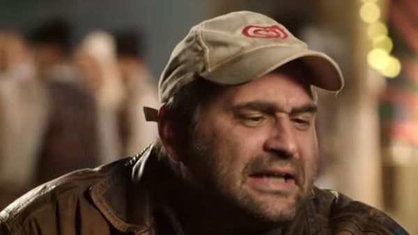 Celentano a impresionat o țară &icirc;ntreagă cu monologul său: &bdquo;Trăim &icirc;ntr-un banc sec. Nu mai e nimic normal!&rdquo;