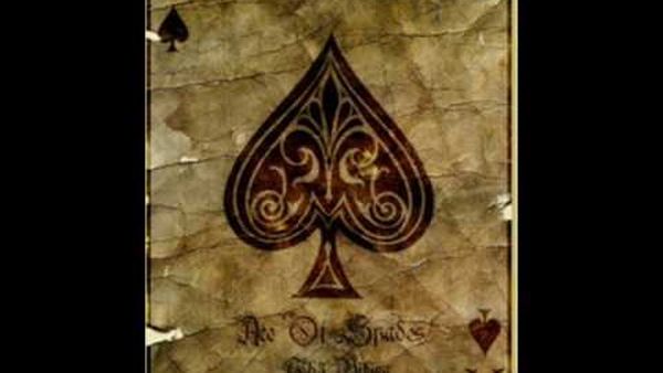 TAXI - Jumatatea Mea