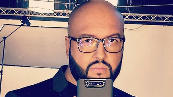 Cum se mai simte Mihai de la 3 Sud Est după ce a fost infectat cu coronavirus