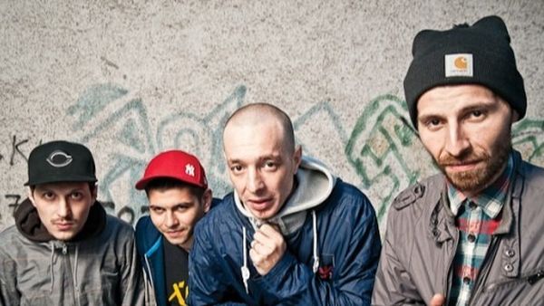 Subcarpați au lansat „Dunăre, Dunăre”, manifest pentru sustenabilite