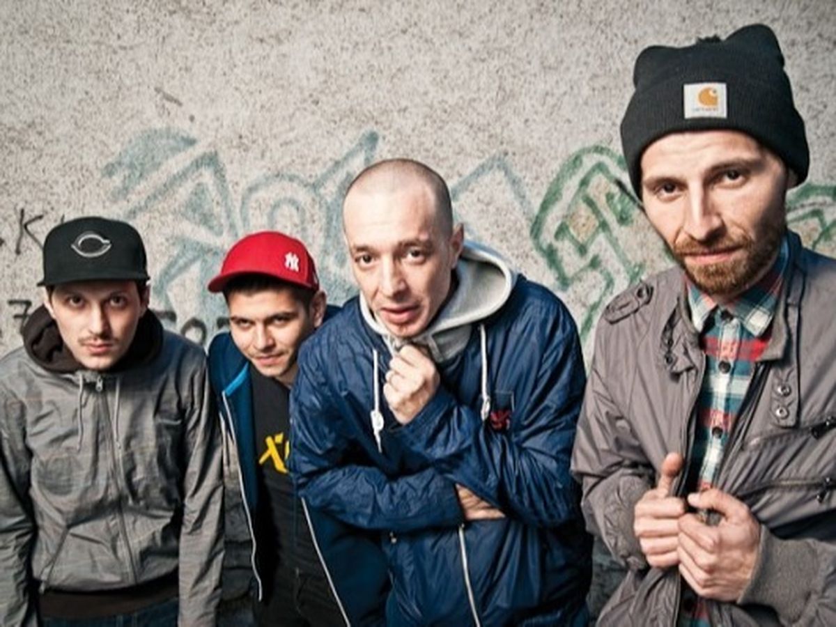 Subcarpați au lansat &bdquo;Dunăre, Dunăre&rdquo;, manifest pentru sustenabilite