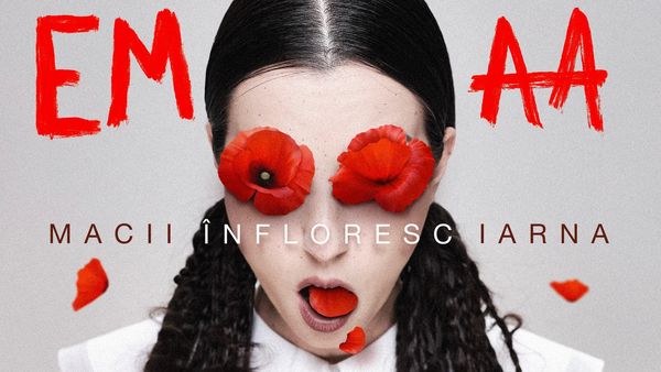 EMAA lansează primul său album