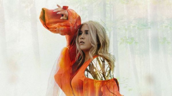 ADDA a lansat „Pământul”