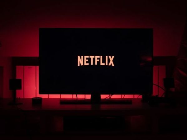 Zece filme care apar pe Netflix &icirc;n decembrie şi trebuie să le vezi