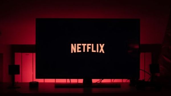 Zece filme care apar pe Netflix în decembrie şi trebuie să le vezi