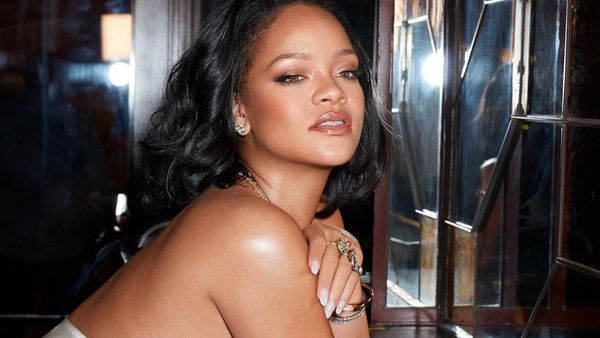 Rihanna are un nou iubit celebru pe care îl cunoaște de șapte ani