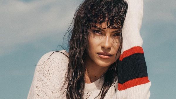 Inna, primele declarații despre nuntă și copil