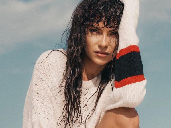 Inna, primele declarații despre nuntă și copil