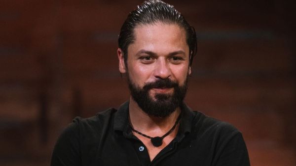 Augustin Viziru, dezvăluiri emoționante despre tatăl său: „A știut că am nevoie de el și a apărut”