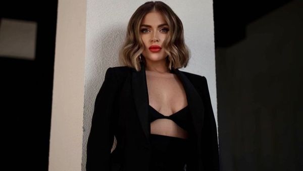 Oana Radu vrea să devină mămică și a recunoscut &icirc;n fața tuturor