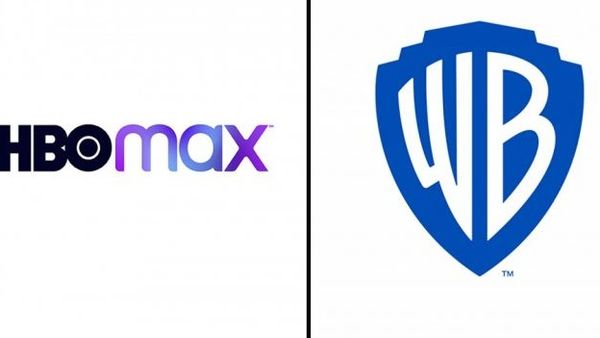 Warner Bros va lansa toate filmele sale simultan &icirc;n cinematografe şi pe platforma HBO Max