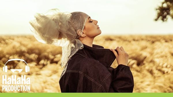 FELI - Cand Soarele Rasare