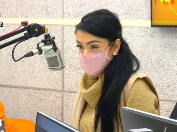Amintiri din copilărie cu Andreea Mantea la &bdquo;Invitatul de 12&rdquo;. A aruncat o plăcintă de la etajul 9, după ce umpluse casa de fum