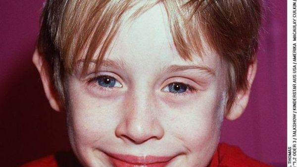 Ce face și cum arată la aproape 40 de ani, Kevin din „Singur acasă”