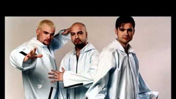 3 SUD EST - Imi Plac Ochii Tai