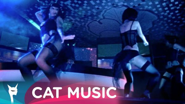 DJ PROJECT - Departe De Noi (Vocal Vs)