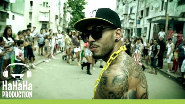 ALEX VELEA - Minim Doi