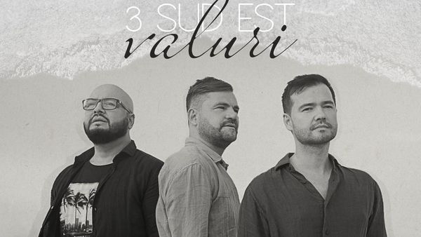 Mihai Budeanu, primele declarații după ce s-a vindecat de coronavirus