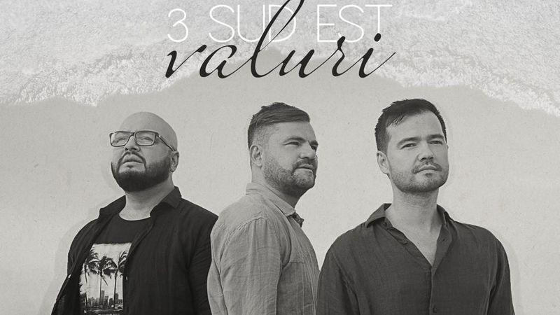 Mihai Budeanu, primele declarații după ce s-a vindecat de coronavirus