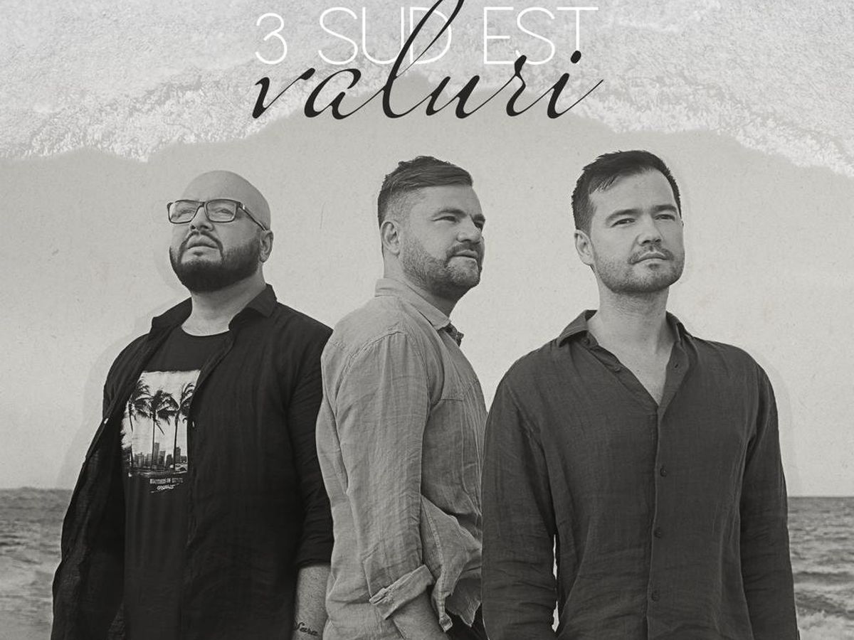 Mihai Budeanu s-a vindecat de coronavirus 