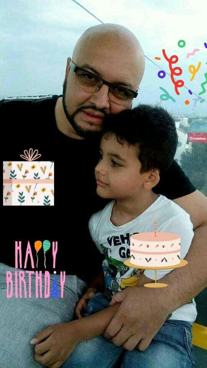 Mihai Budeanu s-a vindecat de coronavirus 