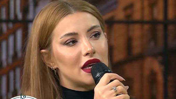 Nicoleta Nucă vrea să adopte doi copii: „E un gest de iubire supremă”