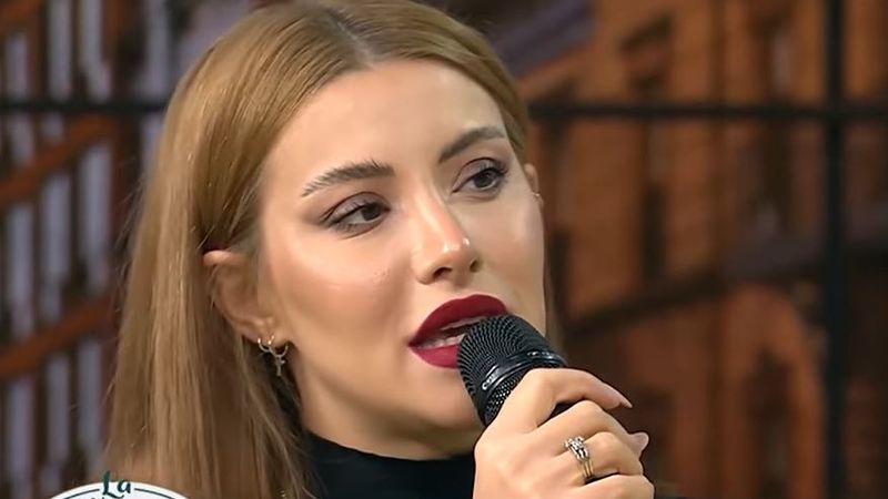 Nicoleta Nucă vrea să adopte doi copii: &bdquo;E un gest de iubire supremă&rdquo;