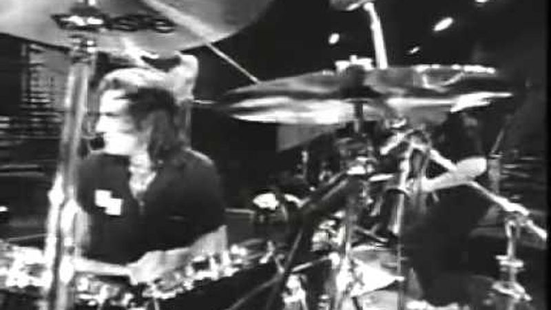 JOHN BON JOVI - I Wish Everyday Could Be Like Christmas