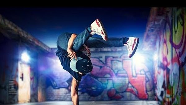 Breakdance-ul, sport olimpic! Va fi introdus la Jocurile Olimpice de la Paris din 2024