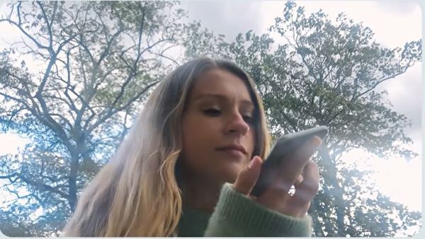 Topul celor mai fredonate melodii de pe Google în 2020 