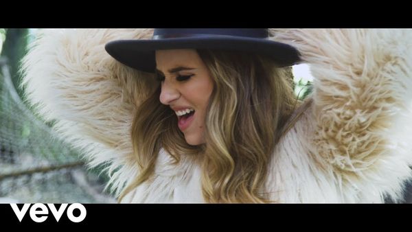 JESSIE JAMES DECKER - Baby! It's Christmas