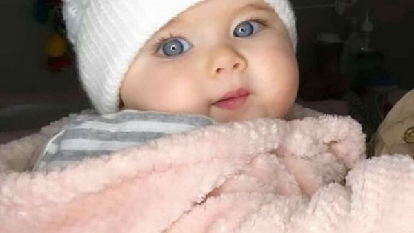 Care au fost cele mai populare nume de bebeluși în 2020 