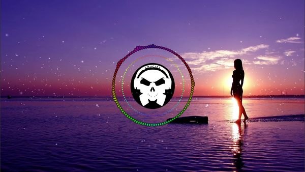 JULIAN PERRETTA & FEDER - Private Dancer